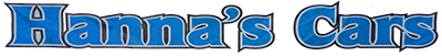 Hanna Cars ltd